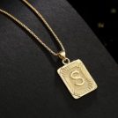 AOG-Brass-Letter-Hip-Hop-Geometry-Pendant-Necklace-1.jpg