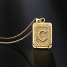 AOG-Brass-Letter-Hip-Hop-Geometry-Pendant-Necklace-2.jpg