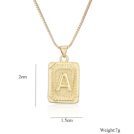 AOG-Brass-Letter-Hip-Hop-Geometry-Pendant-Necklace-3.jpg