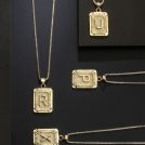 AOG-Brass-Letter-Hip-Hop-Geometry-Pendant-Necklace-4.jpg