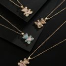 AOG-Brass-Rhinestone-Cute-Bear-Pendant-Necklace-1.jpg