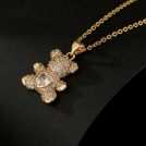 AOG-Brass-Rhinestone-Cute-Bear-Pendant-Necklace-2.jpg