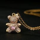 AOG-Brass-Rhinestone-Cute-Bear-Pendant-Necklace-3.jpg