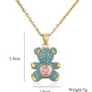 AOG-Brass-Rhinestone-Cute-Bear-Pendant-Necklace-4.jpg