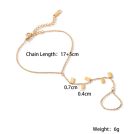 AOG-Stainless-steel-Geometric-Minimalist-Ring-Bracelet-2.jpg
