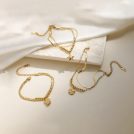 AOG-Stainless-steel-Geometric-Trend-Strand-Bracelet-0.jpg