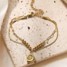 AOG-Stainless-steel-Geometric-Trend-Strand-Bracelet-2.jpg