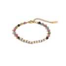 AOG-Stainless-steel-Geometric-Vintage-Handmade-Beaded-Bracelet-0.jpg