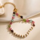 AOG-Stainless-steel-Geometric-Vintage-Handmade-Beaded-Bracelet-2.jpg
