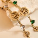 AOG-Titanium-Steel-Geometric-Minimalist-Bracelet-1.jpg