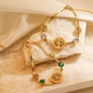 AOG-Titanium-Steel-Geometric-Minimalist-Bracelet-2.jpg