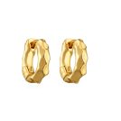 AOG-Titanium-Steel-Geometric-Minimalist-Huggie-Earring-1-1.jpg