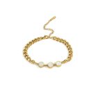 AOG-Titanium-Steel-Shell-Geometric-Trend-Bracelet-2.jpg