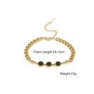 AOG-Titanium-Steel-Shell-Geometric-Trend-Bracelet-3.jpg