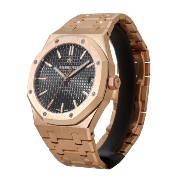 AP-15500-Rose-Gold-Replica-1.webp