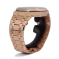AP-15500-Rose-Gold-Replica-3.webp