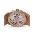 AP-15500-Rose-Gold-Replica-4.webp