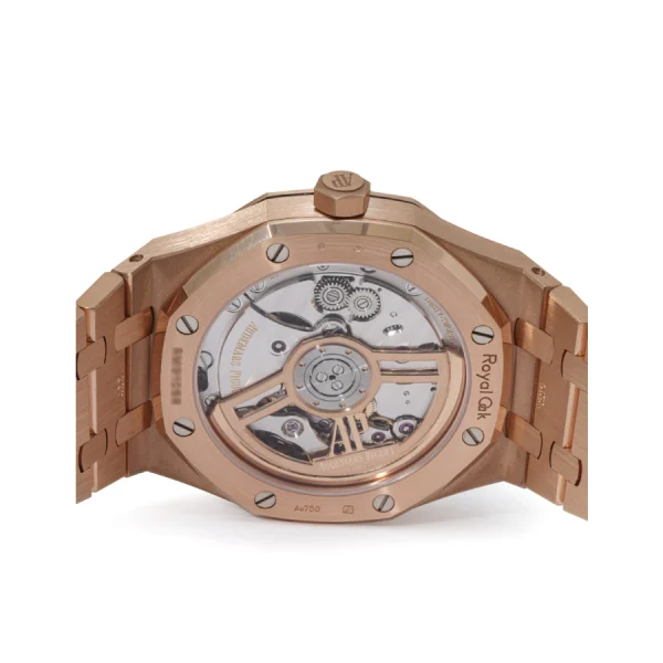 AP-15500-Rose-Gold-Replica-4.webp