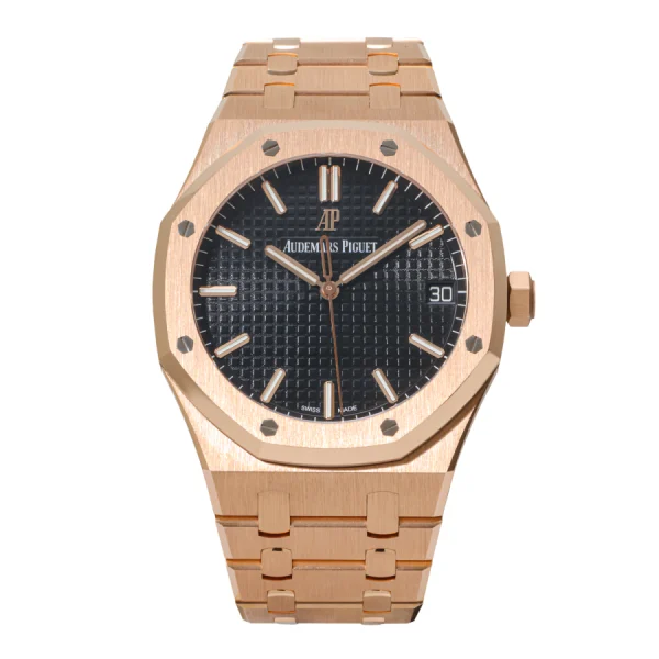 AP-15500-Rose-Gold-Replica-5.webp