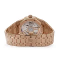AP-15500-Rose-Gold-Replica4.webp