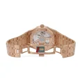 AP-15500-Rose-Gold-Replica7.webp