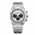 AP-26331-Replica.webp