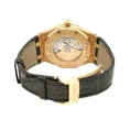 AP-3120-Replica-1.webp