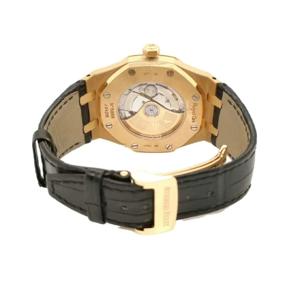 AP-3120-Replica-1.webp