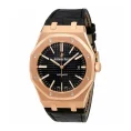 AP-3120-Replica.webp
