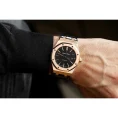 AP-3120-Replica-2.webp
