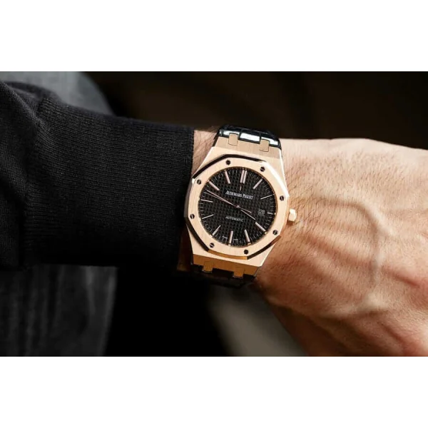AP-3120-Replica-2.webp