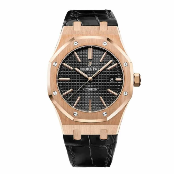 AP-3120-Replica-3.webp