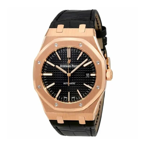 AP-3120-Replica.webp