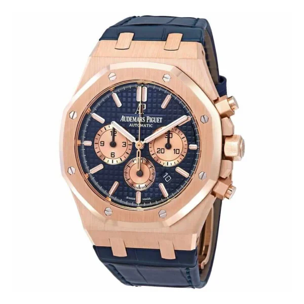 AP-Automatic-Replica-1.webp