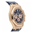 AP-Automatic-Replica.webp
