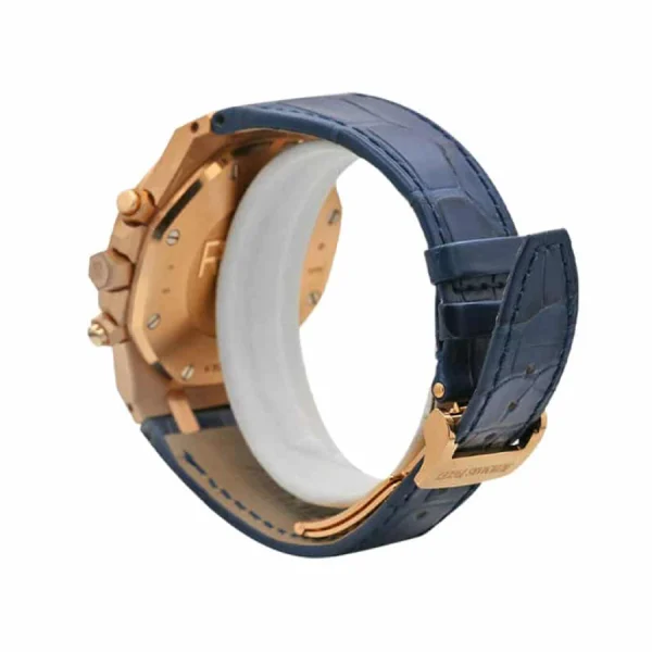 AP-Automatic-Replica-2.webp