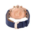 AP-Automatic-Replica-3.webp