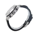 AP-Chrono-Gray-Dial-Replica-1.webp