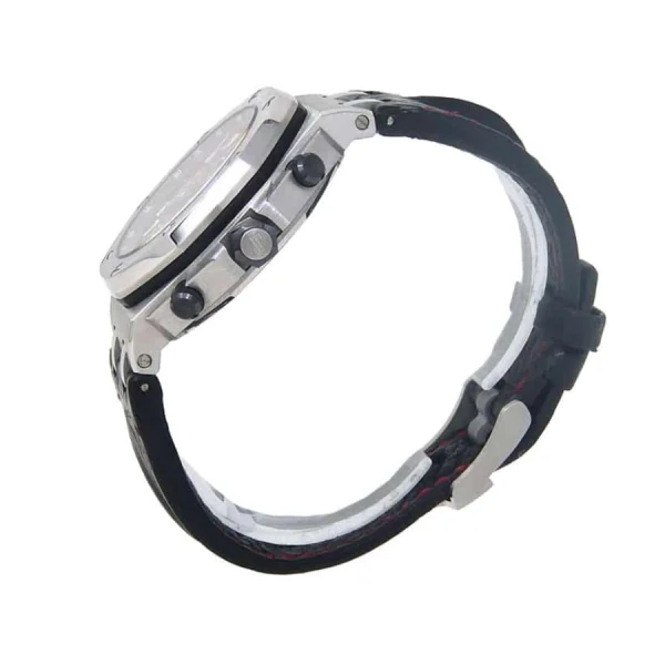 AP-Chrono-Gray-Dial-Replica-1.webp