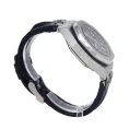 AP-Chrono-Gray-Dial-Replica.webp