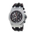 AP-Chrono-Gray-Dial-Replica-2.webp