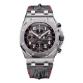 AP-Chrono-Gray-Dial-Replica-3.webp