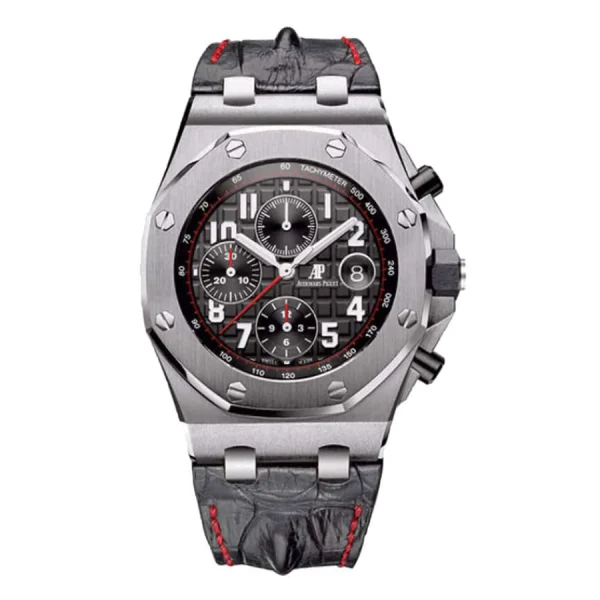 AP-Chrono-Gray-Dial-Replica-3.webp