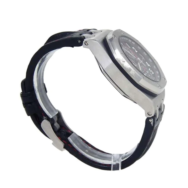 AP-Chrono-Gray-Dial-Replica.webp