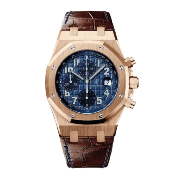 AP-Chronograph-Rose-Gold-Replica.webp