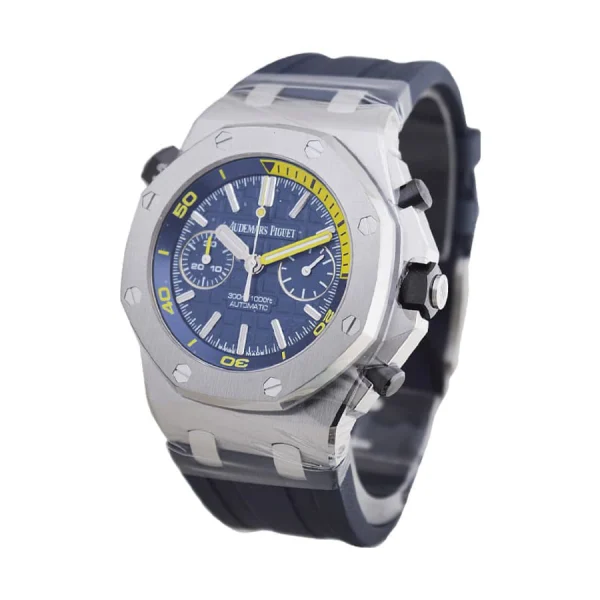 AP-Diver-Replica-1.webp
