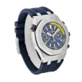 AP-Diver-Replica.webp