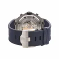 AP-Diver-Replica-2.webp