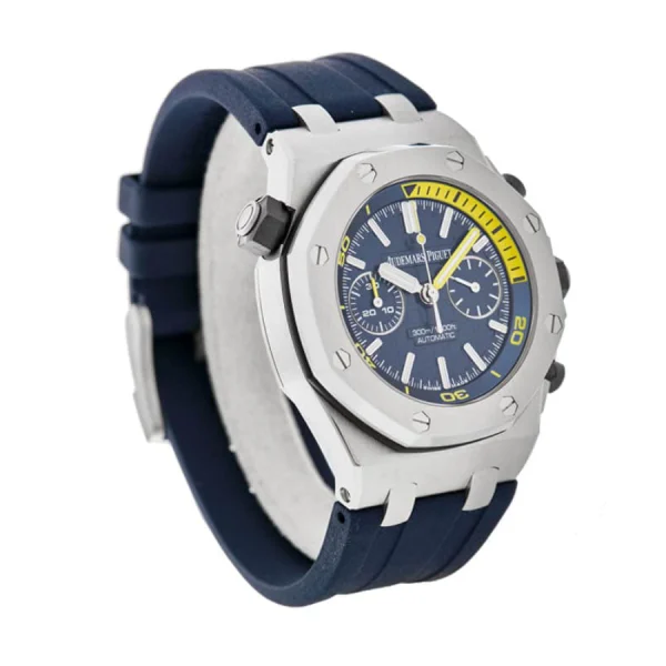 AP-Diver-Replica.webp