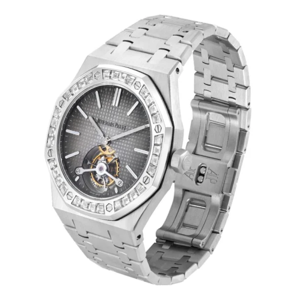 AP-Extra-Diamond-Plat-Replica.webp